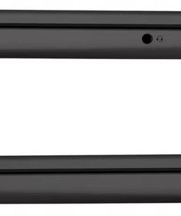  HP 255 G10 15.6 FHD AMD R5-7530U/8GB/512GB/AMD Radeon Graphics/WIN11 Home/ENG kbd/Black/2Y Warranty | HP  Hover