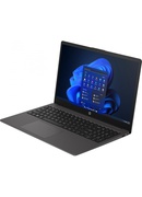  HP 255 G10 15.6 FHD AMD R5-7530U/8GB/512GB/AMD Radeon Graphics/WIN11 Home/ENG kbd/Black/2Y Warranty | HP Hover
