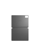  Lenovo Folio Case For Idea Tab Plus | Luna Grey