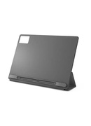  Lenovo Folio Case For Idea Tab Plus | Luna Grey Hover