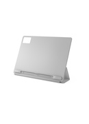  Lenovo Folio Case For Idea Tab Plus | Cloud Grey
