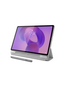  Lenovo Folio Case For Idea Tab Plus | Cloud Grey Hover