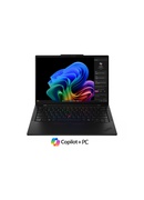  Lenovo ThinkPad T14s Gen 6 14 WUXGA ULT5-225U/16GB/512GB/Intel Graphics/WIN11 Pro/Nordic Backlit kbd/FP/3Y Warranty | Lenovo Hover