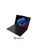  Lenovo ThinkPad T14s Gen 6 14 WUXGA ULT5-225U/16GB/512GB/Intel Graphics/WIN11 Pro/ENG Backlit kbd/FP/3Y Warranty | Lenovo