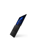  Lenovo ThinkPad L14 G6 Intel | Black | 14  | IPS | WUXGA | 1920 x 1200 pixels | Anti-glare | Intel Core Ultra 5 | 225U | 16 GB | SO-DIMM DDR5 | Solid-state drive capacity 512 GB | Intel Graphics | Windows 11 Pro | 802.11ax | Bluetooth version 5.3 | LTE Upgradable | Keyboard language English | Keyboard backlit | Warranty 36 month(s) | Battery warranty 12 month(s)