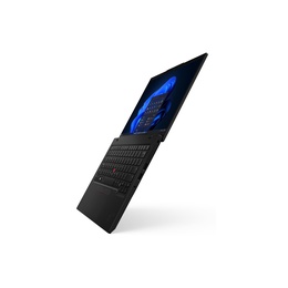  Lenovo ThinkPad L14 Gen 6 14 WUXGA ULT5-225U/16GB/512GB/Integrated Intel/WIN11 Pro/ENG Backlit kbd/Black/FP/LTE Upgradable/SC/3Y Warranty | Lenovo