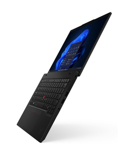  Lenovo ThinkPad L14 Gen 6 14 WUXGA ULT5-225U/16GB/512GB/Integrated Intel/WIN11 Pro/ENG Backlit kbd/Black/FP/LTE Upgradable/SC/3Y Warranty | Lenovo  Hover