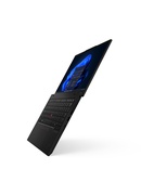  Lenovo ThinkPad L14 Gen 6 14 WUXGA ULT7-255U/32GB/1TB/Integrated Intel/WIN11 Pro/Nordic Backlit kbd/Black/FP/LTE Upgradable/SC/3Y Wrranty | Lenovo Hover