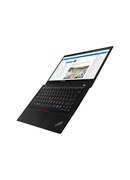  Lenovo ThinkPad T14s 2-in-1 Gen 1 Touch 14 WUXGA ULT7-255U/32GB/1TB/Intel Graphics/ENG Backlit kbd/3Y Warranty | Lenovo Hover