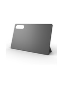  Lenovo Accessories Folio Case for Yoga Tab (Grey) | Lenovo
