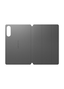  Lenovo Accessories Folio Case for Yoga Tab (Grey) | Lenovo Hover