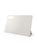  Lenovo Folio Case for Yoga Tab | Sea Shell