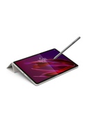  Lenovo Folio Case for Yoga Tab | Sea Shell Hover