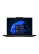  Lenovo ThinkPad L16 AMD Gen 2 16 WUXGA AMD R5 PRO 215/16GB/512GB/AMD Radeon 740M/WIN11 Pro/Nordic Backlit kbd/FP/SC/LTE Upgradable/3Y Warran | Lenovo