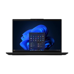  Lenovo ThinkPad L16 AMD Gen 2 16 WUXGA AMD R5 PRO 215/16GB/512GB/AMD Radeon 740M/WIN11 Pro/Nordic Backlit kbd/FP/SC/LTE Upgradable/3Y Warran | Lenovo