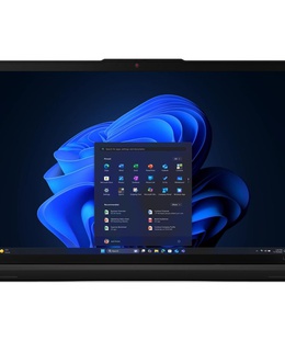  Lenovo ThinkPad L16 AMD Gen 2 16 WUXGA AMD R5 PRO 215/16GB/512GB/AMD Radeon 740M/WIN11 Pro/Nordic Backlit kbd/FP/SC/LTE Upgradable/3Y Warran | Lenovo  Hover