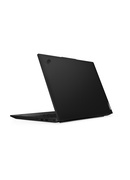  Lenovo ThinkPad L16 AMD Gen 2 16 WUXGA AMD R5 PRO 215/16GB/512GB/AMD Radeon 740M/WIN11 Pro/Nordic Backlit kbd/FP/SC/LTE Upgradable/3Y Warran | Lenovo Hover
