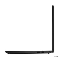  9140334
