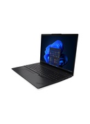  Lenovo ThinkPad L16 G2 AMD | Black | 16  | IPS | WUXGA | 1920 x 1200 pixels | Anti-glare | AMD Ryzen 5 PRO | 215 | 16 GB | SO-DIMM DDR5 | Solid-state drive capacity 512 GB | AMD Radeon 740M Graphics | Windows 11 Pro | 802.11be | Bluetooth version 5.4 | LTE Upgradable | Keyboard language English | Keyboard backlit | Warranty 36 month(s) | Battery warranty 12 month(s)