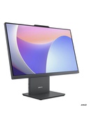  Lenovo IdeaCentre AIO 24ARR9 23.8 FHD AMD R5 7535HS/16GB/1TB/AMD Radeon 660M/ENG kbd/Grey/2Y Warranty | Lenovo IdeaCentre | AIO 24ARR9 | Desktop | AIO | 23.8  | AMD Ryzen 5 | 7535HS | 16 GB | DDR5-4800 | 1000 GB | AMD Radeon 660M Graphics | Nordic | Windows 11 Home | Warranty 24 month(s)