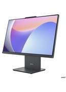 Lenovo IdeaCentre AIO 24ARR9 23.8 FHD AMD R5 7535HS/16GB/1TB/AMD Radeon 660M/ENG kbd/Grey/2Y Warranty | Lenovo IdeaCentre | AIO 24ARR9 | Desktop | AIO | 23.8  | AMD Ryzen 5 | 7535HS | 16 GB | DDR5-4800 | 1000 GB | AMD Radeon 660M Graphics | Nordic | Windows 11 Home | Warranty 24 month(s) Hover