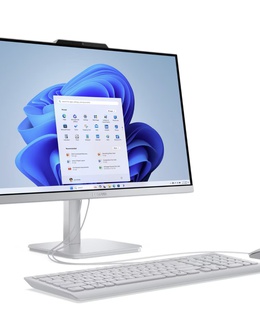  Lenovo A100 23.8 FHD i3-N305/8GB/512GB/Intel UHD/WIN11 Home/ENG kbd/Grey/2Y Warranty | Lenovo Lenovo AIO | A100 | Desktop | AIO | 23.8  | Intel Core i3 | i3-N305 | 8 GB | DDR4-3200 | 512 GB | Intel UHD Graphics | English | Windows 11 Home | Warranty 24 month(s)  Hover
