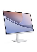  Lenovo A100 23.8 FHD i3-N305/8GB/512GB/Intel UHD/WIN11 Home/ENG kbd/Grey/2Y Warranty | Lenovo Lenovo AIO | A100 | Desktop | AIO | 23.8  | Intel Core i3 | i3-N305 | 8 GB | DDR4-3200 | 512 GB | Intel UHD Graphics | English | Windows 11 Home | Warranty 24 month(s) Hover