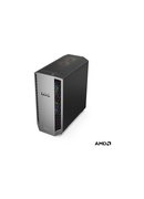  Lenovo LOQ | 26ADR10 | Desktop | Tower | AMD Ryzen 7 | 8745HX | 32 (2x16GB) GB | SO-DIMM DDR5 | 1000 GB | NVIDIA GeForce RTX 5060 Ti | No Optical drive | No keyboard | Windows 11 Home | Warranty 24 month(s)