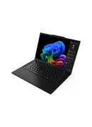  Lenovo ThinkPad T14s AMD Gen 6 14 WUXGA AMD Ryzen AI 5 PRO 340/32GB/512GB/AMD Radeon 840M/WIN11 Pro/ENG Backlit kbd/FP/3Y Warranty | Lenovo