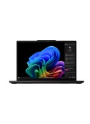  Lenovo ThinkPad T14s G6 AMD | Black | 14  | IPS | WUXGA | 1920 x 1200 pixels | Anti-glare | AMD Ryzen AI 5 PRO | 340 | Soldered LPDDR5x | Solid-state drive capacity 512 GB | AMD Radeon 880M Graphics | Windows 11 Pro | 802.11be | Bluetooth version 5.4 | LTE Upgradable | Keyboard language Nordic | Keyboard backlit | Warranty 36 month(s) | Battery warranty 12 month(s) Hover