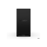  9137193