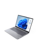  Lenovo ThinkBook 16 Gen 7 ARP 16 WUXGA AMD R5-7535HS/16GB/256GB/AMD Radeon 660M/WIN11 Pro/ENG Backlit kbd/Grey/FP/2Y Warranty | Lenovo