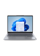  Lenovo ThinkBook 14 Gen 7 ARP 14 WUXGA AMD R5 7535HS/16GB/256GB/AMD Radeon 660M/WIN11 Pro/ENG Backlit kbd/Grey/FP/2Y Warranty | Lenovo Hover