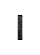  Lenovo ThinkCentre | M70q G6 | Desktop | Tiny | Intel Core Ultra 7 | 265T | Internal memory 16 GB | SO-DIMM DDR5 | 1000 GB | Intel Graphics | No Optical drive | Keyboard language English | Windows 11 Pro | Warranty 36 month(s) Hover