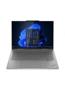  Lenovo | ThinkPad X1 2-in-1 G10 Aura Edition | Grey | 14  | IPS | Touchscreen | WUXGA | 1920 x 1200 pixels | Anti-glare | Intel Core Ultra 7 | 258V | 32 GB | Soldered LPDDR5x | Solid-state drive capacity 1000 GB | Intel Arc Graphics 140V | Windows 11 Pro | 802.11be | Bluetooth version 5.4 | LTE Upgradable | Keyboard language Nordic | Keyboard backlit | Warranty 36 month(s) | Battery warranty 12 month(s)
