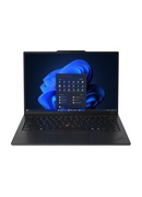  Lenovo ThinkPad X1 Carbon G13 | Black | 14  | IPS | WUXGA | 1920 x 1200 pixels | Anti-glare | Intel Core Ultra 5 | 225U | 16 GB | Soldered LPDDR5x | Solid-state drive capacity 512 GB | Intel Graphics | Windows 11 Pro | 802.11ax | Bluetooth version 5.3 | LTE Upgradable | Keyboard language Nordic | Keyboard backlit | Warranty 36 month(s) | Battery warranty 12 month(s)