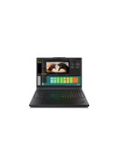  Lenovo ThinkPad P16 G3 | Black | 16  | IPS | WUXGA | 1920 x 1200 pixels | Anti-glare | Intel Core Ultra 7 | 255HX | 64 (2x32) GB | SODIMM DDR5 | Solid-state drive capacity 1000 GB | NVIDIA RTX PRO 3000 Blackwell Generation | GDDR7 | 12 GB | Windows 11 Pro | 802.11be | Bluetooth version 5.4 | Keyboard language English | Keyboard backlit | Warranty 36 month(s) | Battery warranty 12 month(s)