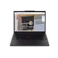  9105305