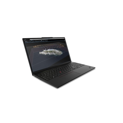  Lenovo ThinkPad P16s G4 Intel | Black | 16  | IPS | WUXGA | 1920 x 1200 pixels | Anti-glare | Intel Core Ultra 7 | 255H | 32 (2x16) GB | SODIMM DDR5 | Solid-state drive capacity 1000 GB | NVIDIA RTX PRO 500 Blackwell Generation | GDDR7 | 6 GB | Windows 11 Pro | 802.11be | Bluetooth version 5.4 | LTE Upgradable | Keyboard language English | Keyboard backlit | Warranty 36 month(s) | Battery warranty 12 month(s)