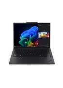  Lenovo ThinkPad T14 Gen 6 14 WUXGA ULT5-225U/32GB/512GB/Intel Graphics/WIN11 Pro/ENG Backlit kbd/Black/FP/LTE Upgradable/SC/3Y Warranty | Lenovo