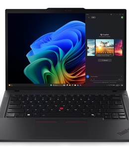  Lenovo ThinkPad T14 Gen 6 14 WUXGA ULT5-225U/32GB/512GB/Intel Graphics/WIN11 Pro/ENG Backlit kbd/Black/FP/LTE Upgradable/SC/3Y Warranty | Lenovo  Hover