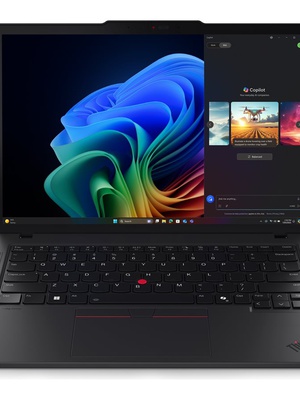  Lenovo ThinkPad T14 Gen 6 14 WUXGA ULT5-225U/32GB/512GB/Intel Graphics/WIN11 Pro/ENG Backlit kbd/Black/FP/LTE Upgradable/SC/3Y Warranty | Lenovo  Hover