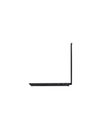  Lenovo ThinkPad P16v G3 Intel | Black | 16  | IPS | WUXGA | 1920 x 1200 pixels | Anti-glare | Intel Core Ultra 7 | 265H | 32 (2x16) GB | SODIMM DDR5 | Solid-state drive capacity 1000 GB | NVIDIA RTX PRO 2000 Blackwell Generation | GDDR7 | 8 GB | Windows 11 Pro | 802.11be | Bluetooth version 5.4 | LTE Upgradable | Keyboard language English | Keyboard backlit | Warranty 36 month(s) | Battery warranty 12 month(s) Hover