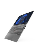 Lenovo ThinkPad X1 2-in-1 G10 Aura Edition | Grey | 14  | IPS | Touchscreen | WUXGA | 1920 x 1200 pixels | Anti-glare | Intel Core Ultra 5 | 225U | 16 GB | Soldered LPDDR5x | Solid-state drive capacity 512 GB | Intel Graphics | Windows 11 Pro | 802.11ax | Bluetooth version 5.3 | LTE Upgradable | Keyboard language English | Keyboard backlit | Warranty 36 month(s) | Battery warranty 12 month(s) Hover