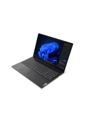  Lenovo Essential V15 G5 IRL | Business Black | 15.6  | TN | FHD | 1920 x 1080 pixels | Anti-glare | Intel Core i5 | i5-13420H | 16 GB | SO-DIMM DDR5 | 512 GB | Intel UHD Graphics | Windows 11 Pro | 802.11ax | 5.2 | English | Warranty 24 month(s) | Battery warranty 12 month(s)