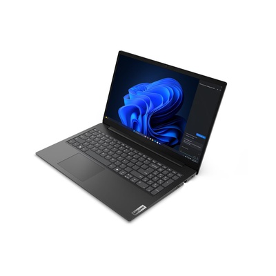  Lenovo Essential V15 G5 IRL | Business Black | 15.6  | TN | FHD | 1920 x 1080 pixels | Anti-glare | Intel Core i5 | i5-13420H | 16 GB | SO-DIMM DDR5 | 512 GB | Intel UHD Graphics | Windows 11 Pro | 802.11ax | 5.2 | English | Warranty 24 month(s) | Battery warranty 12 month(s)