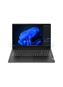  Lenovo Essential V15 G5 IRL | Business Black | 15.6  | TN | FHD | 1920 x 1080 pixels | Anti-glare | Intel Core i5 | i5-13420H | 16 GB | SO-DIMM DDR5 | 512 GB | Intel UHD Graphics | Windows 11 Pro | 802.11ax | 5.2 | English | Warranty 24 month(s) | Battery warranty 12 month(s) Hover