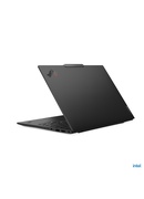  Lenovo ThinkPad X1 Carbon G13 | Black | 14  | IPS | WUXGA | 1920 x 1200 pixels | Anti-glare | Intel Core Ultra 7 | 255U | 32 GB | Soldered LPDDR5x | Solid-state drive capacity 1000 GB | Intel Graphics | Windows 11 Pro | 802.11ax | Bluetooth version 5.3 | LTE Upgradable | Keyboard language English | Keyboard backlit | Warranty 36 month(s) | Battery warranty 12 month(s) Hover