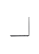  Lenovo ThinkPad P1 G8 Intel | Black | 16  | IPS | WUXGA | 1920 x 1200 pixels | Anti-glare | Intel Core Ultra 7 | 255H | 64 GB | LPCAMM2 LPDDR5x | Solid-state drive capacity 1000 GB | NVIDIA RTX PRO 2000 Blackwell Generation | GDDR7 | 8 GB | Windows 11 Pro | 802.11be | Bluetooth version 5.4 | Keyboard language English | Keyboard backlit | Warranty 36 month(s) | Battery warranty 12 month(s) Hover