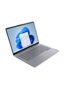  Lenovo ThinkBook 14 G9 IRL | Arctic Grey | 14  | IPS | WUXGA | 1920 x 1200 pixels | Anti-glare | Intel Core 5 | 210H | 16 GB | SODIMM DDR5 | Solid-state drive capacity 512 GB | Intel Graphics | Windows 11 Pro | 802.11be | Bluetooth version 5.4 | Keyboard language English | Keyboard backlit | Warranty 24 month(s) | Battery warranty 12 month(s) Hover